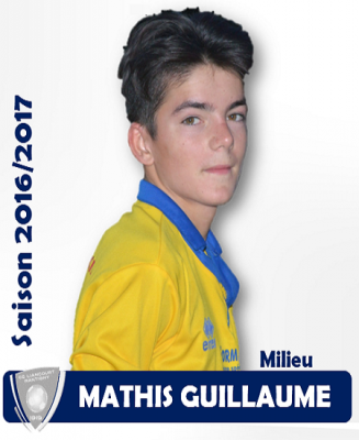 mathis_guillaume