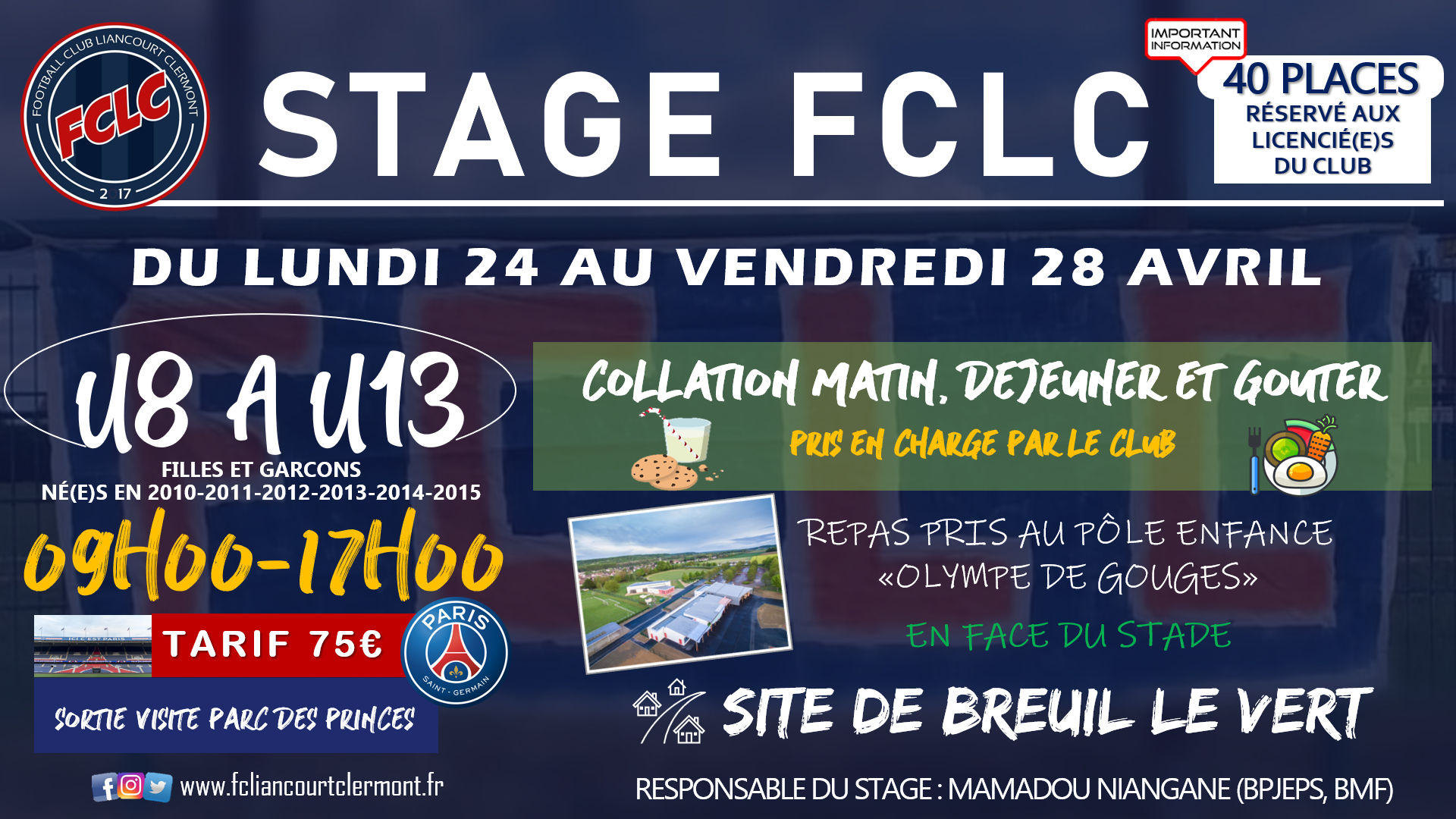 Stage png 1